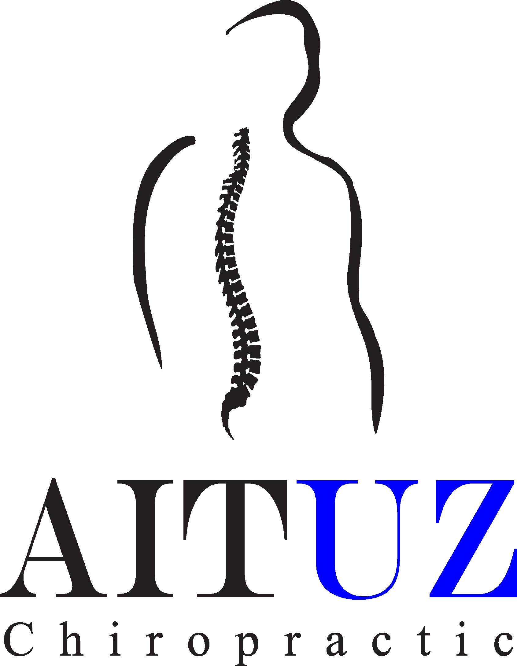 Aitus
